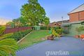 Property photo of 42 Coral Crescent Kellyville NSW 2155