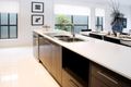 Property photo of 22 Liberty Crescent Beveridge VIC 3753