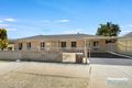 Property photo of 14 Townsend Road Rockingham WA 6168