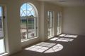 Property photo of 15 Lord Howe Crescent Mawson Lakes SA 5095