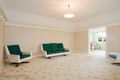 Property photo of 48 Eleventh Avenue Kedron QLD 4031