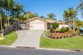 Property photo of 50 Crusader Way Nerang QLD 4211
