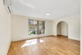 Property photo of 50 Crusader Way Nerang QLD 4211