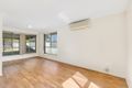 Property photo of 50 Crusader Way Nerang QLD 4211