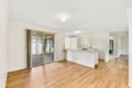 Property photo of 50 Crusader Way Nerang QLD 4211