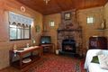 Property photo of 16 Splitters Lane Junortoun VIC 3551