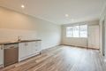 Property photo of 34 Mullumbimbi Street Brunswick Heads NSW 2483