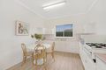 Property photo of 45 Turton Road Waratah NSW 2298
