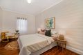 Property photo of 45 Turton Road Waratah NSW 2298
