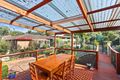 Property photo of 5 Kendall Place Kareela NSW 2232