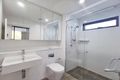 Property photo of 208/19 Epping Road Epping NSW 2121