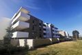 Property photo of 208/19 Epping Road Epping NSW 2121