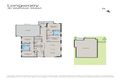 Property photo of 30 Waratah Street Longwarry VIC 3816