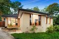 Property photo of 5 Acacia Court Briar Hill VIC 3088