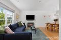 Property photo of 5/3 Park Avenue Glen Huntly VIC 3163