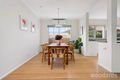 Property photo of 5/3 Park Avenue Glen Huntly VIC 3163