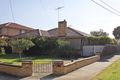 Property photo of 44 Alexander Avenue Thomastown VIC 3074