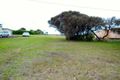 Property photo of 8 Pitcher Street Port Campbell VIC 3269