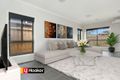 Property photo of 30 Burssi Circuit Doreen VIC 3754