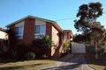Property photo of 2/7 Lunderston Drive Narara NSW 2250