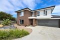 Property photo of 34 Norman Court Lakes Entrance VIC 3909