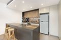 Property photo of 608/472 Pacific Highway St Leonards NSW 2065