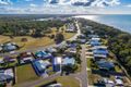 Property photo of 10 Silverleaf Terrace Toogoom QLD 4655