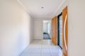 Property photo of 10 Silverleaf Terrace Toogoom QLD 4655