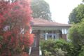 Property photo of 42 Chatham Road Denistone NSW 2114
