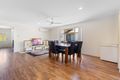 Property photo of 103 Ingles Drive Redbank Plains QLD 4301