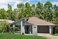 Property photo of 103 Ingles Drive Redbank Plains QLD 4301