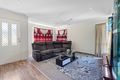 Property photo of 103 Ingles Drive Redbank Plains QLD 4301