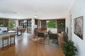 Property photo of 9/1 Peninsular Drive Surfers Paradise QLD 4217