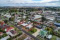 Property photo of 6 Benton Street Millicent SA 5280
