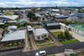 Property photo of 6 Benton Street Millicent SA 5280