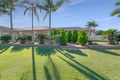 Property photo of 8 Cordelia Street Avoca QLD 4670