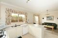 Property photo of 8 St Georges Crescent Croydon VIC 3136