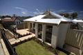 Property photo of 25 Wallingford Crescent Wellard WA 6170