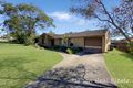 Property photo of 74 Raeside Street Westlake QLD 4074