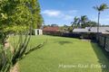 Property photo of 74 Raeside Street Westlake QLD 4074