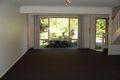 Property photo of 13/482 Pine Ridge Road Coombabah QLD 4216