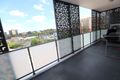 Property photo of 219/1 Nipper Street Homebush NSW 2140