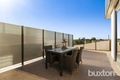 Property photo of 608/222 Bay Road Sandringham VIC 3191