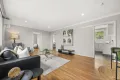 Property photo of 28 McCann Street Torrens ACT 2607