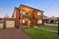 Property photo of 29 Arthur Street Strathfield NSW 2135