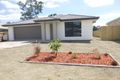 Property photo of 12 Wilkie Street Bannockburn QLD 4207