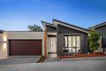 Property photo of 15 Skyline Place Heathmont VIC 3135