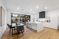Property photo of 15 Skyline Place Heathmont VIC 3135