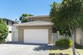 Property photo of 6102 The Lakes Drive Hope Island QLD 4212
