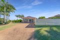 Property photo of 8 Cordelia Street Avoca QLD 4670